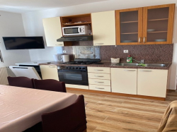 Apartmani Perić Lopar (Otok Rab)