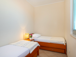 Apartmani Villa Lavanda Primošten
