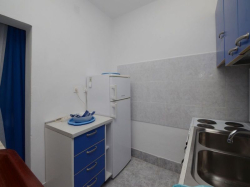 Apartmani Ljiljana Prižba (Otok Korčula)