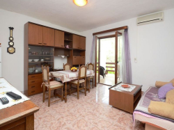 Apartmani Ljiljana Prižba (Otok Korčula)