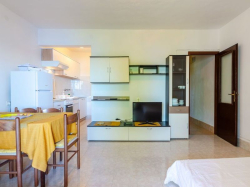 Apartmani Ljiljana Prižba (Otok Korčula)