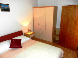 Apartmani AUREL Rogoznica