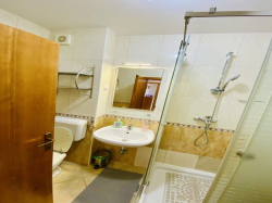 Apartmani AUREL Rogoznica