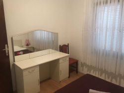 Apartmani Kovčić Rogoznica