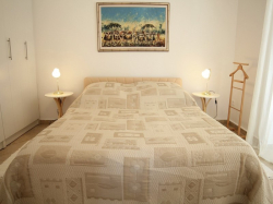 Apartmani Villa Adrian Rovinj