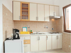 Apartmani Banovac Rovinj