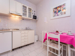 Apartmani Nada Šilo (Otok Krk)