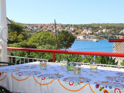 Apartmani Nada Šilo (Otok Krk)