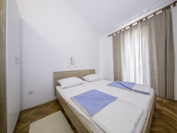 Apartmani Tariba 77 Supetarska Draga (Otok Rab)