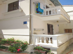 Apartmani Matijašec Susak (Otok Susak)