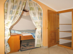 Apartmani Matijašec Susak (Otok Susak)