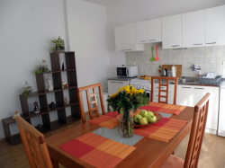 Apartmani Domy Zagreb