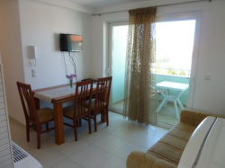 Apartmani Mlikota  Zaton (Zadar)