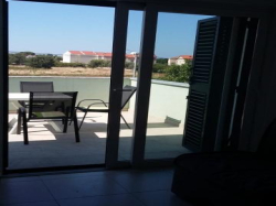 Apartmani Mlikota  Zaton (Zadar)