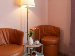 Apartmenthaus Myrta Krk (Insel Krk)
