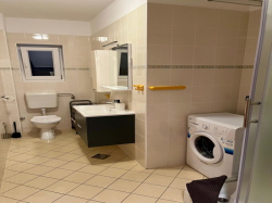 Apartmenthaus By The Sea  Mali Losinj (Insel Losinj)