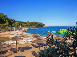 Apartmenthaus Lori  Porec