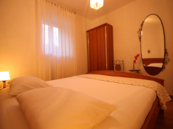 Apartments Bruna I Mali Losinj (Island Losinj)