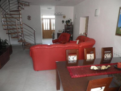 Apartments Guc Preko (Island Ugljan)