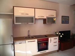 Apartments Guc Preko (Island Ugljan)