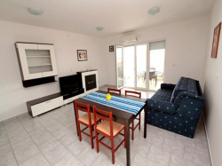 Apartments Marija Vidalici (Island Pag)