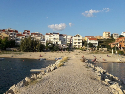 Apartments Marija Vidalici (Island Pag)