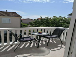 Apartments Marita apartmani Vodice