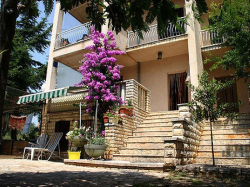 Dom wakacyjny Škaro Sveti Petar na Moru