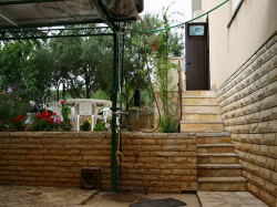 Dom wakacyjny Škaro Sveti Petar na Moru