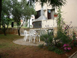 Dom wakacyjny Škaro Sveti Petar na Moru