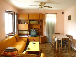 Dom wakacyjny Škaro Sveti Petar na Moru