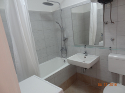 Dom wakacyjny Zora  Živogošće