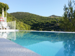 Villa Sonia & Teo Hvar (Island Hvar)