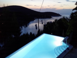 Villa Sonia & Teo Hvar (Island Hvar)