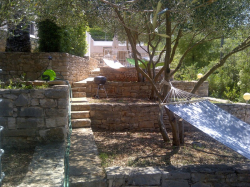 Villa Sonia & Teo Hvar (Island Hvar)