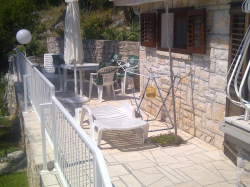 Villa Sonia & Teo Hvar (Island Hvar)