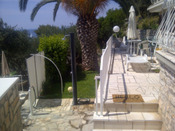 Villa Sonia & Teo Hvar (Island Hvar)